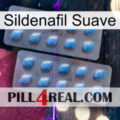 Sildenafil Soft viagra4